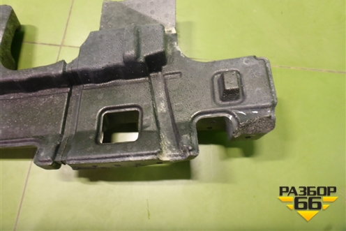Наполнитель заднего бампера (5261548181) для Lexus RX 350 c 2015г