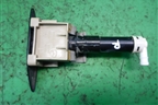 Форсунка омывателя фары правая (после 2009г) (EH665182X) для Mazda CX 7 с 2006-2012г