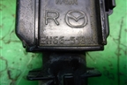Форсунка омывателя фары правая (после 2009г) (EH665182X) для Mazda CX 7 с 2006-2012г