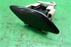 Форсунка омывателя фары правая (после 2009г) (EH665182X) для Mazda CX 7 с 2006-2012г