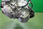 АКПП (2.3л L3 4WD) (AW3B19090) для Mazda CX 7 с 2006-2012г