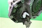АКПП (2.3л L3 4WD) (AW3B19090) для Mazda CX 7 с 2006-2012г