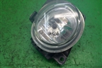 Фара противотуманная левая (после 2009г) (EH4451690) для Mazda CX 7 с 2006-2012г