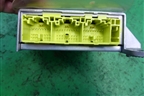 Блок управления AIR BAG (EH6257K30A) для Mazda CX 7 с 2006-2012г