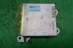 Блок управления AIR BAG (EH6257K30A) для Mazda CX 7 с 2006-2012г