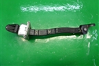 Ограничитель двери передней правой для Mazda CX 7 с 2006-2012г