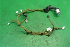 Проводка двери передней правой (EH6467200A) для Mazda CX 7 с 2006-2012г