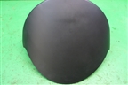 Накладка на щиток приборов (EG2155420) для Mazda CX 7 с 2006-2012г