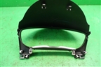 Накладка на щиток приборов (EG2155420) для Mazda CX 7 с 2006-2012г