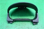 Накладка на щиток приборов (EG2155420) для Mazda CX 7 с 2006-2012г
