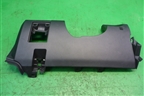 Накладка на торпедо (под рулём) (EG2164280) для Mazda CX 7 с 2006-2012г
