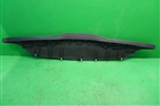 Накладка на торпедо (верхняя) (EH4460710) для Mazda CX 7 с 2006-2012г