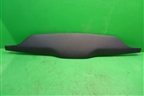 Накладка на торпедо (верхняя) (EH4460710) для Mazda CX 7 с 2006-2012г