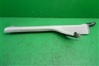 Обшивка стойки лобового стекла левая (EG2168171) для Mazda CX 7 с 2006-2012г