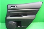 Обшивка двери задней правой под электрику (EH446853Y) для Mazda CX 7 с 2006-2012г