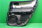 Обшивка двери задней левой под электрику (EH446856Y) для Mazda CX 7 с 2006-2012г