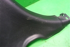 Обшивка стойки центральная нижняя левая (EG2168230) для Mazda CX 7 с 2006-2012г
