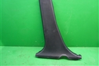 Обшивка стойки центральная нижняя левая (EG2168230) для Mazda CX 7 с 2006-2012г