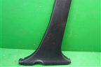 Обшивка стойки центральная нижняя правая (EG2168220) для Mazda CX 7 с 2006-2012г