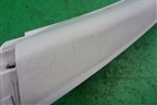 Обшивка стойки центральная верхняя левая (EG2168211) для Mazda CX 7 с 2006-2012г