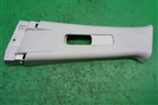 Обшивка стойки центральная верхняя левая (EG2168211) для Mazda CX 7 с 2006-2012г