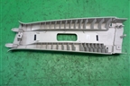 Обшивка стойки центральная верхняя правая (EG2168191) для Mazda CX 7 с 2006-2012г