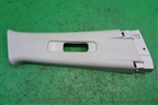 Обшивка стойки центральная верхняя правая (EG2168191) для Mazda CX 7 с 2006-2012г