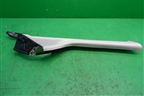 Обшивка стойки лобового стекла правая (EG2168161) для Mazda CX 7 с 2006-2012г
