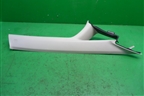 Обшивка стойки лобового стекла правая (EG2168161) для Mazda CX 7 с 2006-2012г