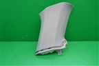 Обшивка стойки задняя верхняя левая (задняя) (EG2168291) для Mazda CX 7 с 2006-2012г