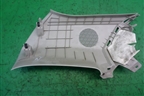 Обшивка стойки задняя верхняя левая (задняя) (EG2168291) для Mazda CX 7 с 2006-2012г