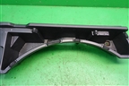 Ящик инструментальный в багажник (правый) (EH45688E0) для Mazda CX 7 с 2006-2012г
