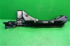 Ящик инструментальный в багажник (правый) (EH45688E0) для Mazda CX 7 с 2006-2012г