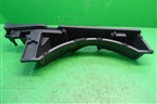 Ящик инструментальный в багажник (правый) (EH45688E0) для Mazda CX 7 с 2006-2012г