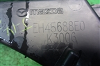 Ящик инструментальный в багажник (правый) (EH45688E0) для Mazda CX 7 с 2006-2012г