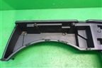 Ящик инструментальный в багажник (левый) (EH45688F0) для Mazda CX 7 с 2006-2012г