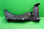 Ящик инструментальный в багажник (левый) (EH45688F0) для Mazda CX 7 с 2006-2012г