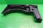 Ящик инструментальный в багажник (левый) (EH45688F0) для Mazda CX 7 с 2006-2012г