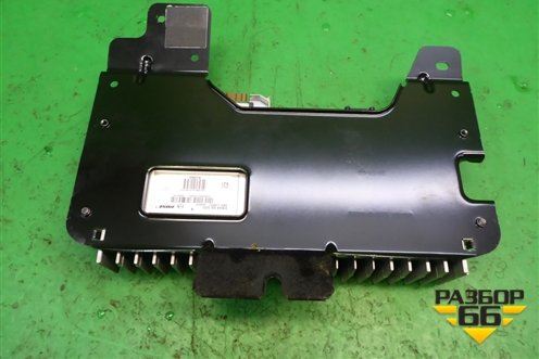Усилитель акустической системы (EH4466920) для Mazda CX 7 с 2006-2012г