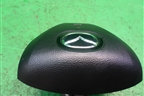 Подушка безопасности в рулевое колесо (после 2009г) (EH6257K00) для Mazda CX 7 с 2006-2012г