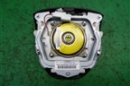 Подушка безопасности в рулевое колесо (после 2009г) (EH6257K00) для Mazda CX 7 с 2006-2012г