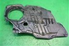 Панель внутренняя двери передней правой (EG215897X) для Mazda CX 7 с 2006-2012г