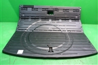 Пол багажника (EH456883X) для Mazda CX 7 с 2006-2012г