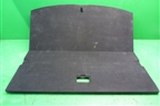 Пол багажника (EH456883X) для Mazda CX 7 с 2006-2012г