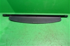 Шторка багажника для Mazda CX 7 с 2006-2012г