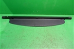 Шторка багажника для Mazda CX 7 с 2006-2012г