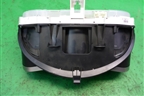 Щиток приборов АКПП для Mazda CX 7 с 2006-2012г