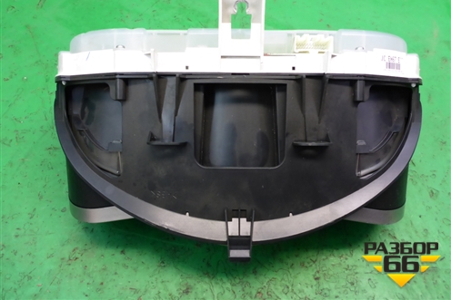 Щиток приборов АКПП для Mazda CX 7 с 2006-2012г