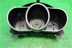 Щиток приборов АКПП для Mazda CX 7 с 2006-2012г