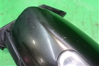 Зеркало левое электрическое (6 контактов) для Mazda CX 7 с 2006-2012г